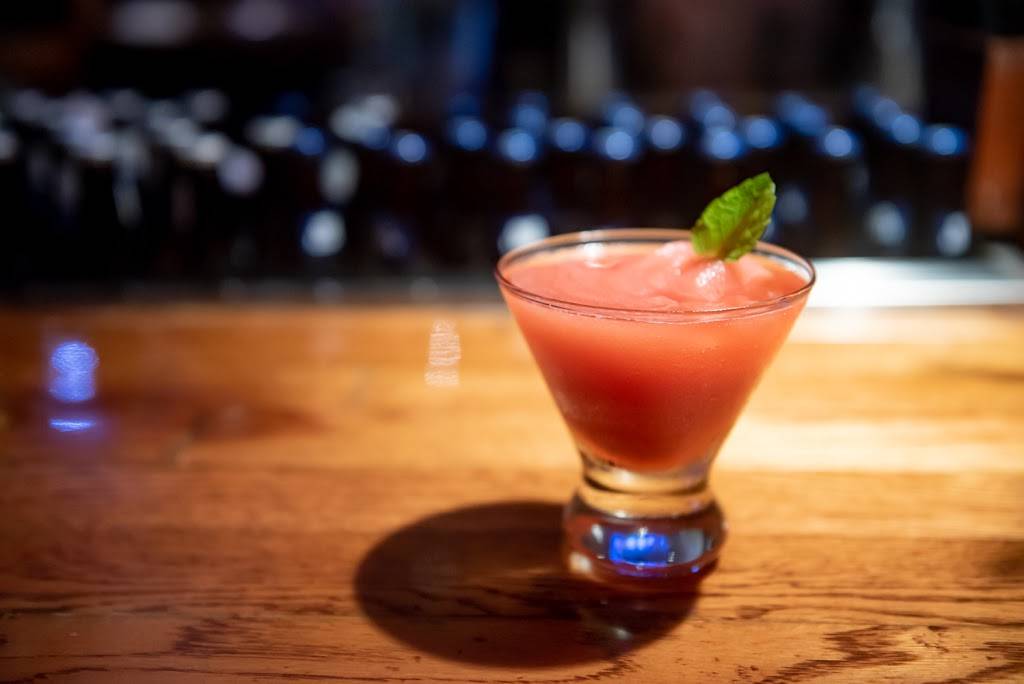 Cabana | restaurant | 1910 Belcourt Ave, Nashville, TN 37212, USA | 6155772262 OR +1 615-577-2262