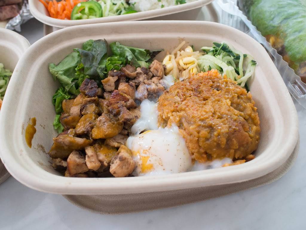 Spice Kit | restaurant | 340 California Ave, Palo Alto, CA 94306, USA | 6503261698 OR +1 650-326-1698