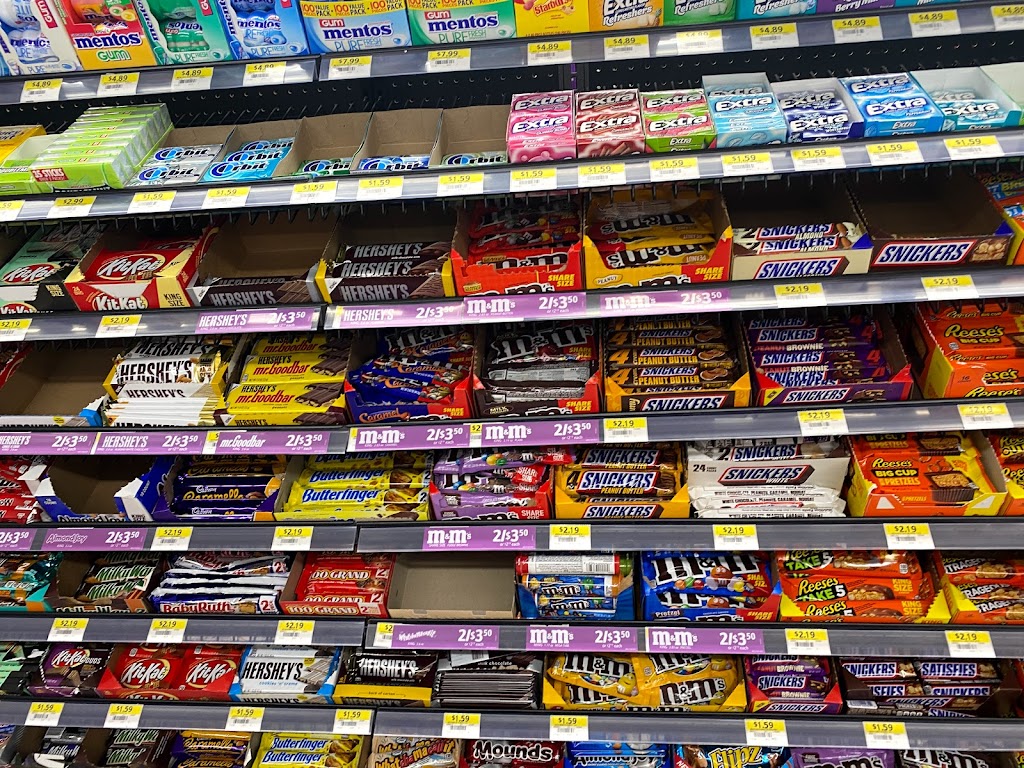 Maverik Adventures First Stop | restaurant | 220 N Airport Rd, Cedar City, UT 84720, USA | 4358678715 OR +1 435-867-8715