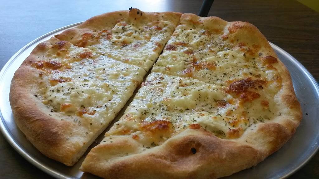 Brooklyn Pizza | restaurant | 5681 Pershing Ave, Orlando, FL 32822, USA | 4072820110 OR +1 407-282-0110