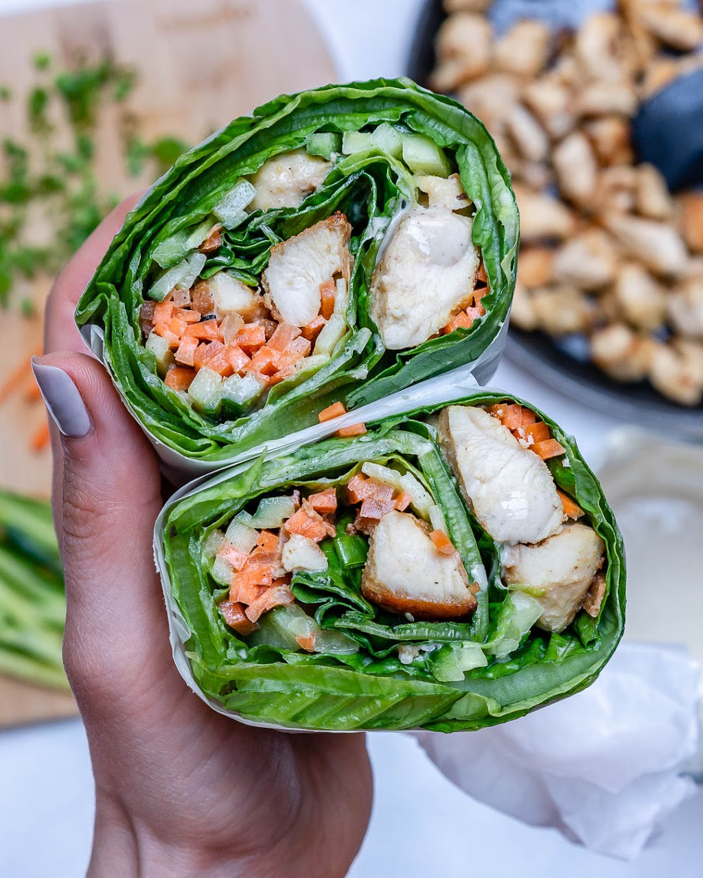 W.O.W | restaurant | 16306 Kensington Trce, Lithonia, GA 30038, USA | 4042739300 OR +1 404-273-9300