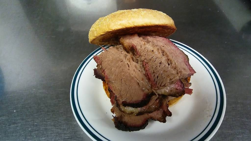 Shades of Green | restaurant | 8136, 3384 Main St, Birdsboro, PA 19508, USA | 6105827355 OR +1 610-582-7355