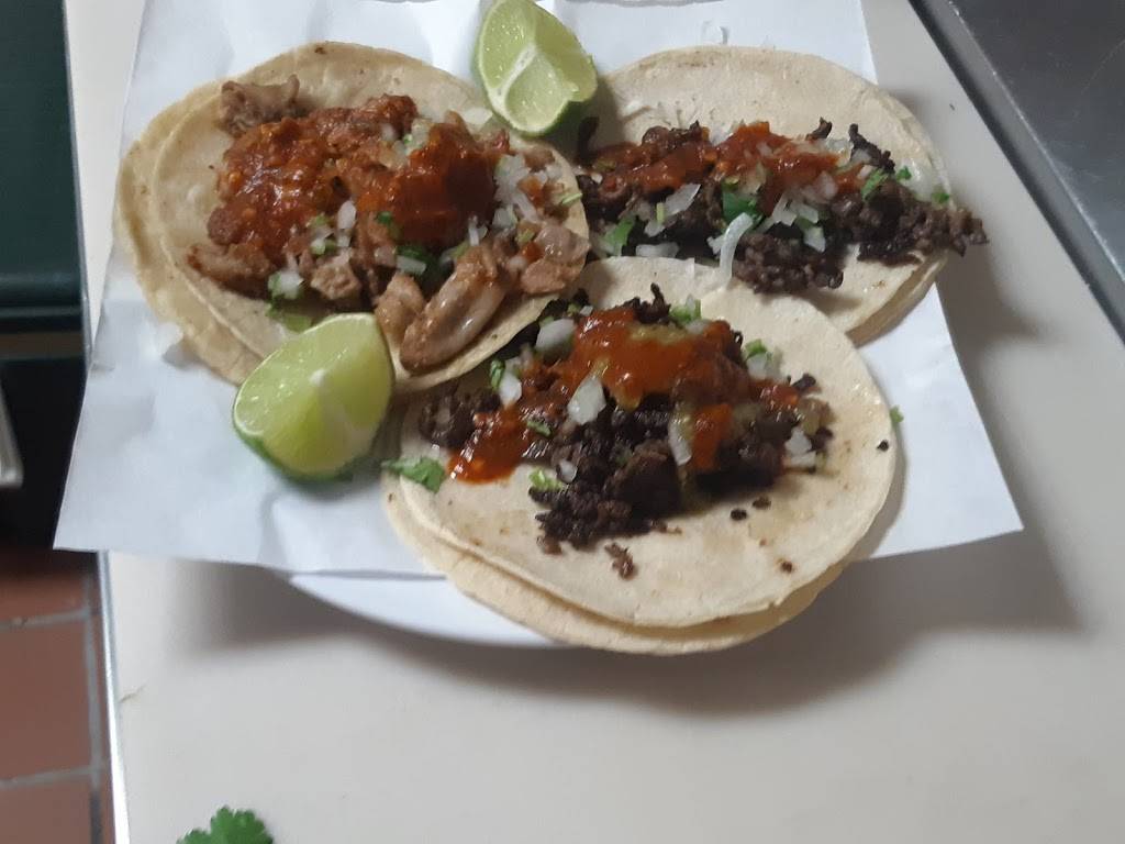 Carnitas “El Patrón” | restaurant | 926 SW 59th St, Oklahoma City, OK 73109, USA | 4058351236 OR +1 405-835-1236