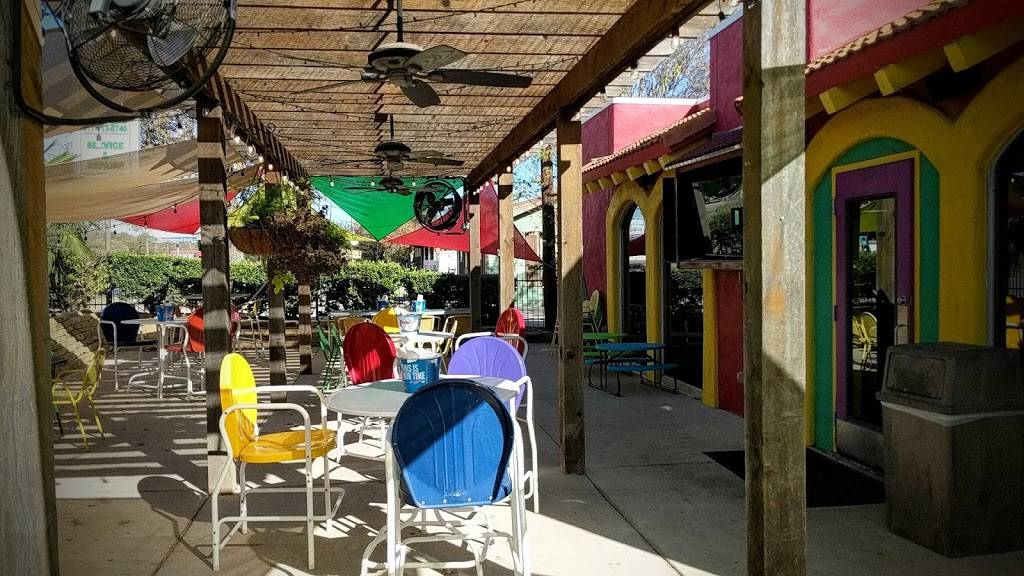 Fuzzys Taco Shop | restaurant | 1217 S Main St, Weatherford, TX 76086, USA | 8176138226 OR +1 817-613-8226