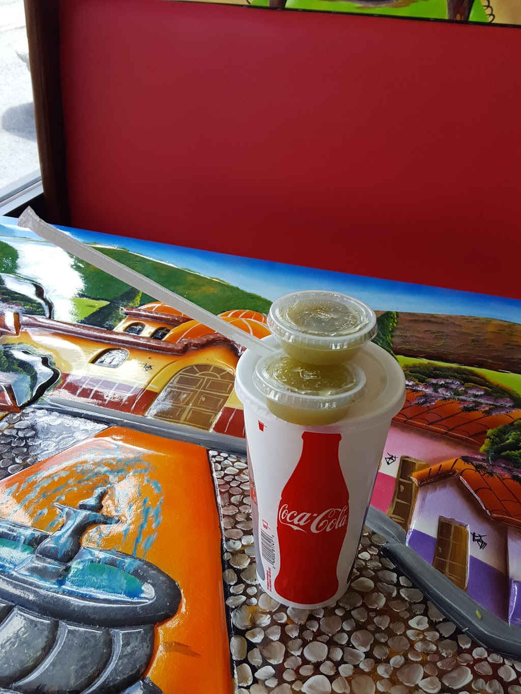 Don Gilberto Mexican Food | restaurant | 16367 S Townsend Ave # 14, Montrose, CO 81401, USA | 9702528279 OR +1 970-252-8279