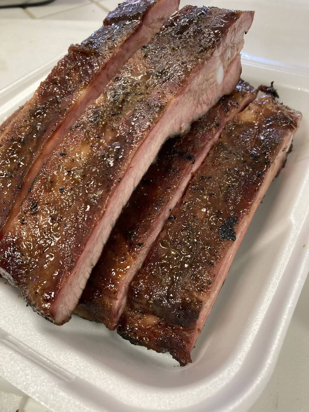 707 Backyard BBQ & Café | restaurant | 3001 Bayshore Rd, Benicia, CA 94510, USA | 7077451154 OR +1 707-745-1154