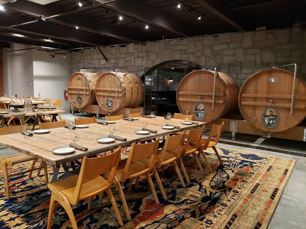 Bold Monk Brewing Co. | restaurant | 1737 Ellsworth Industrial Blvd NW suite d-1, Atlanta, GA 30318, USA | 4043903288 OR +1 404-390-3288