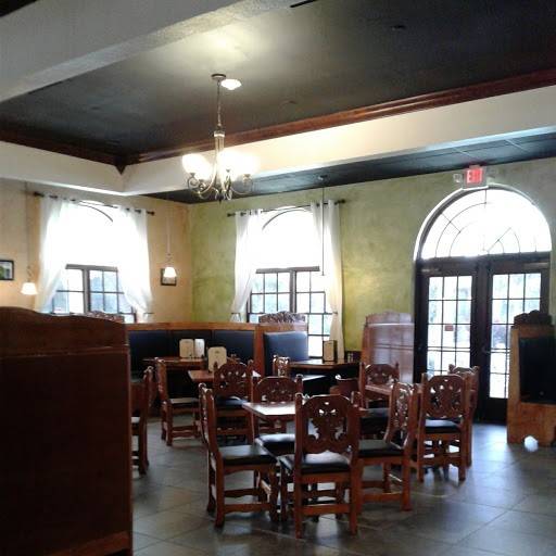 Rodellos Italian Restaurant | restaurant | 26736 US-27, Leesburg, FL 34748, USA | 3523198093 OR +1 352-319-8093