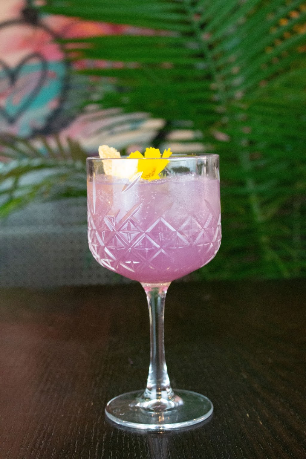 Wynwood Kitchen & Spirits | restaurant | 1560 N Milwaukee Ave, Chicago, IL 60622, USA | 7732279339 OR +1 773-227-9339