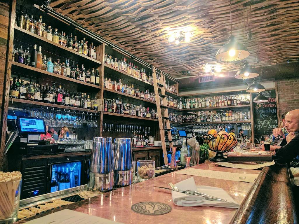 Beer Baron Bar & Kitchen | restaurant | 336 St Mary St, Pleasanton, CA 94566, USA | 9252238577 OR +1 925-223-8577