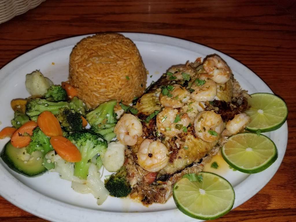 Pachanga Grill | restaurant | 8395 Piney Orchard Pkwy, Odenton, MD 21113, USA | 4105519318 OR +1 410-551-9318