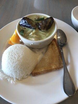 Jasmine Thai Cuisine by Kelly | restaurant | 507 W Thomas Rd, Phoenix, AZ 85013, USA | 6023686004 OR +1 602-368-6004