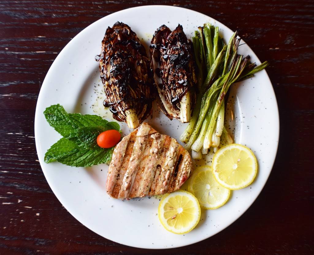 Armettas Restaurant | restaurant | 4585 Daisy Reid Ave, Woodbridge, VA 22192, USA | 7036801505 OR +1 703-680-1505