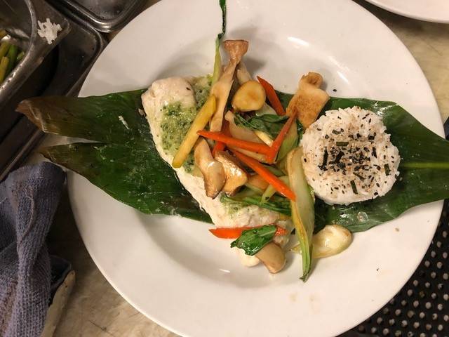 Maui Exiles | restaurant | 2895 N Green Valley Pkwy Suite A, Henderson, NV 89014, USA | 7029979268 OR +1 702-997-9268