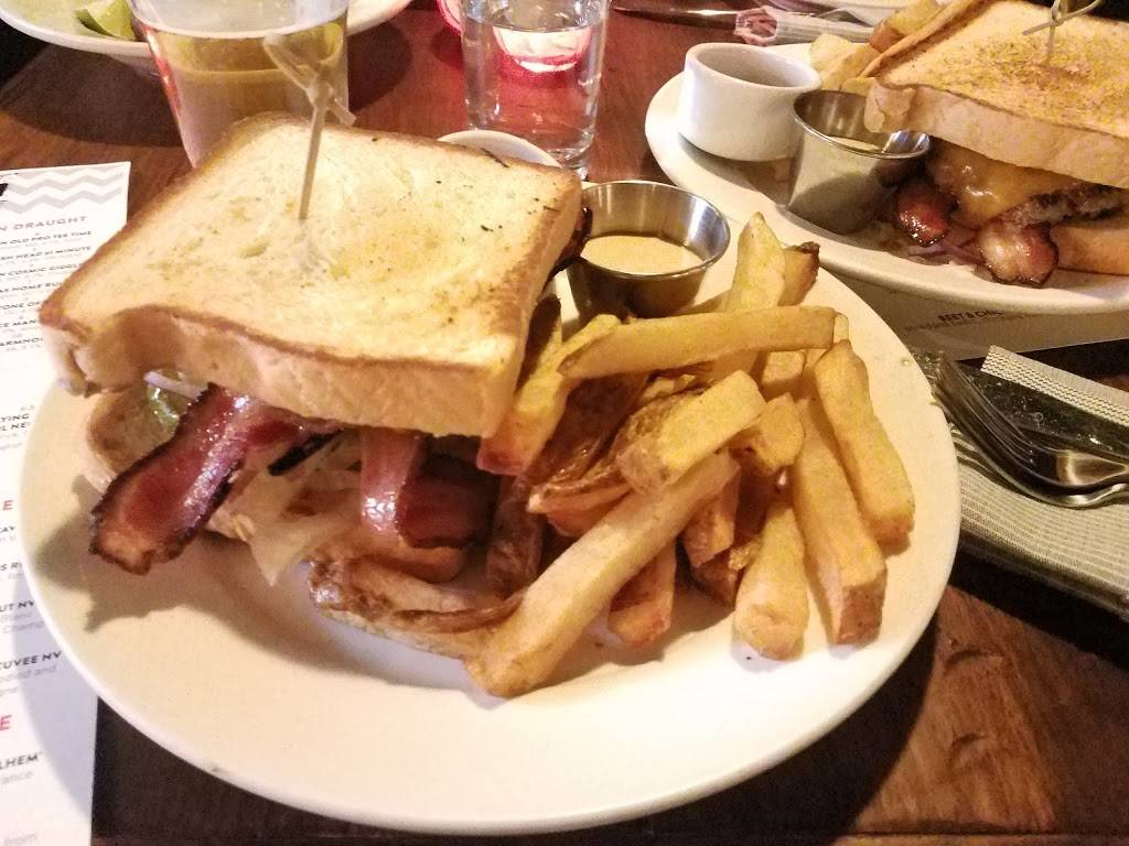 Bar Elena | restaurant | 414 H St NE, Washington, DC 20002, USA | 2024503265 OR +1 202-450-3265