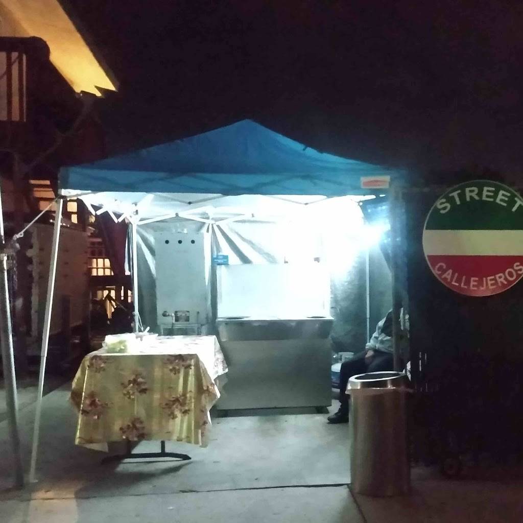 Savor a mi Tierra | restaurant | 416 San Diego St, Oceanside, CA 92058, USA | 7604332689 OR +1 760-433-2689