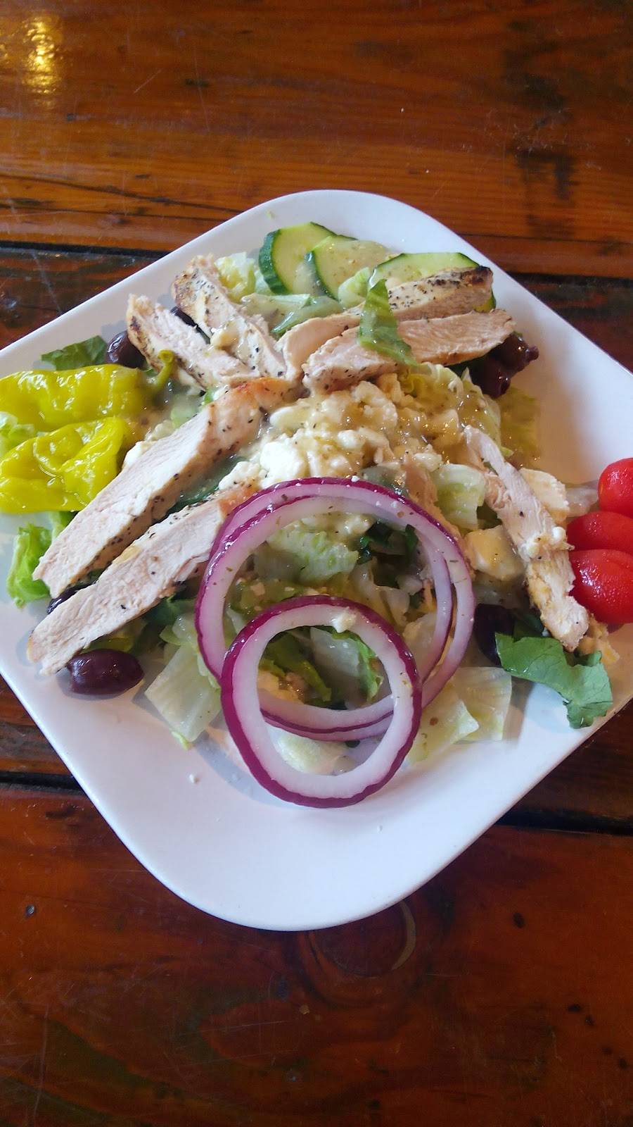 Skippys Pier I | restaurant | 17 Neptune Ln, South Yarmouth, MA 02664, USA | 5083989556 OR +1 508-398-9556