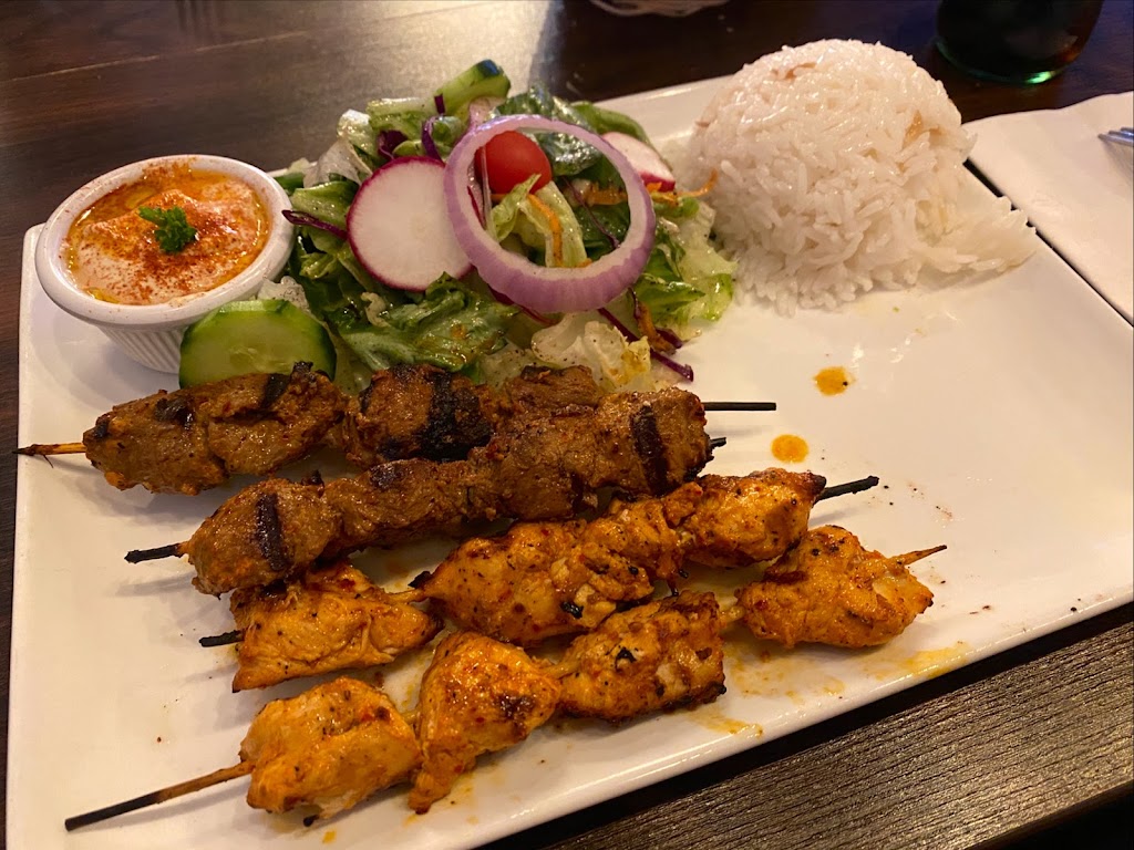 Sultans Kebab Walnut Creek | restaurant | 1512 N Main St, Walnut Creek, CA 94596, USA | 9253003156 OR +1 925-300-3156