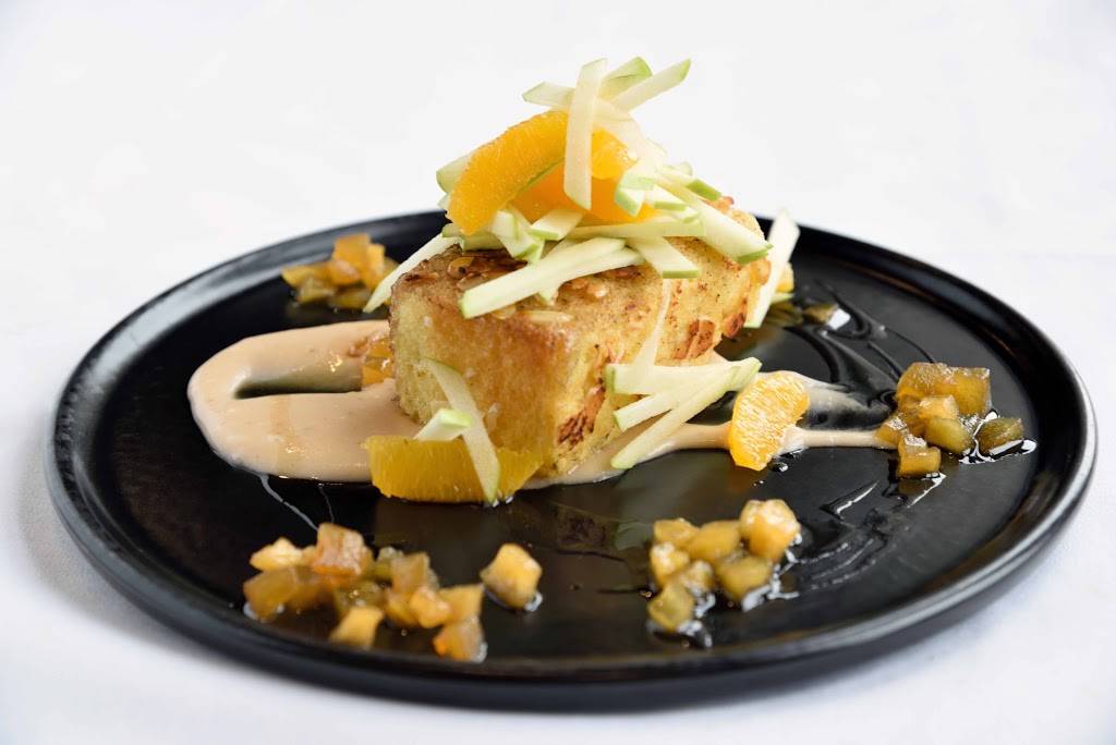 Restaurant Le Greg | restaurant | 265 Rue Drouin, Scott, QC G0S 3G0, Canada | 4183875060 OR +1 418-387-5060