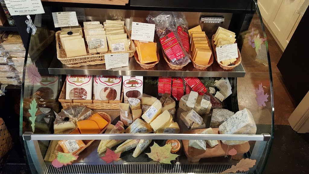 WineStyles of West Des Moines | restaurant | 5515 Mills Civic Pkwy Suite 120, West Des Moines, IA 50266, USA | 5152249463 OR +1 515-224-9463