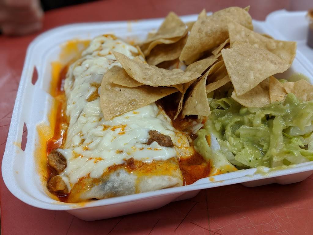 Carnitas Michoacan | restaurant | 1901 N Broadway, Los Angeles, CA 90031, USA | 3232252729 OR +1 323-225-2729