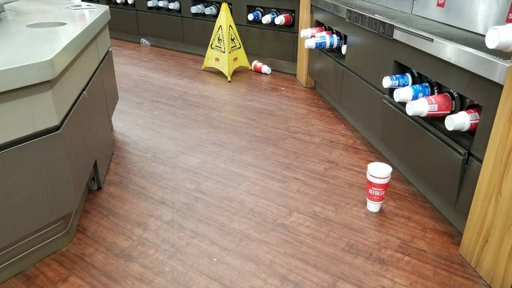 Thorntons | bakery | 100 W Broadway, Louisville, KY 40202, USA | 5025845355 OR +1 502-584-5355