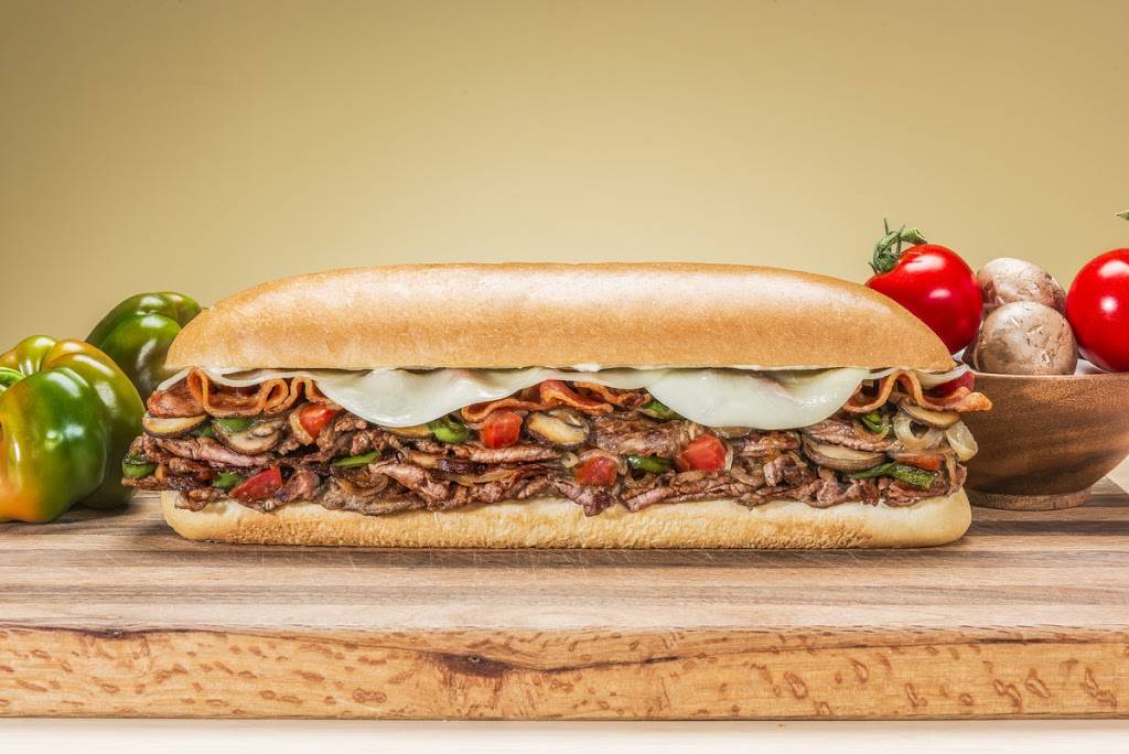 Jon Smith Subs | meal takeaway | 459 Brandon Town Center Dr FC5, Brandon, FL 33511, USA | 8133814282 OR +1 813-381-4282