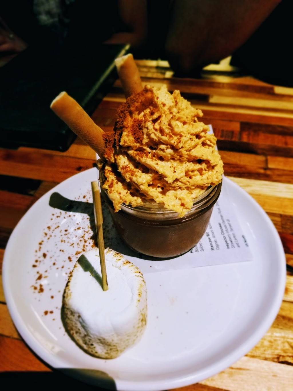 District San Jose | night club | 65 N San Pedro St, San Jose, CA 95110, USA | 6692925252 OR +1 669-292-5252