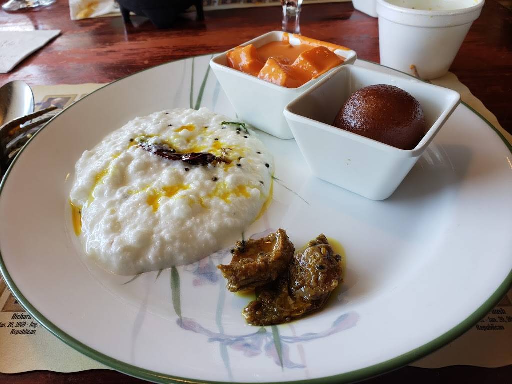 Mirchi Restaurant | restaurant | 1655 Oak Tree Road, Edison, NJ 08820, USA | 8779647244 OR +1 877-964-7244