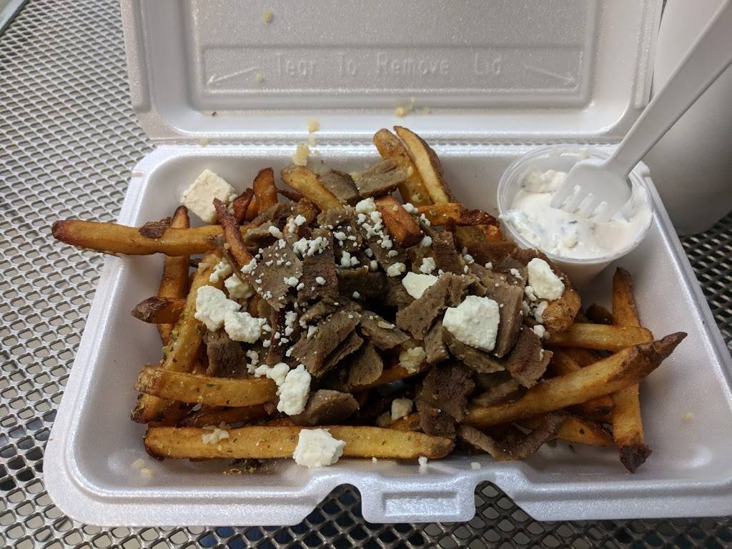 Franks On 1st | restaurant | 13 W 1st St, Hinsdale, IL 60521, USA | 6303235870 OR +1 630-323-5870