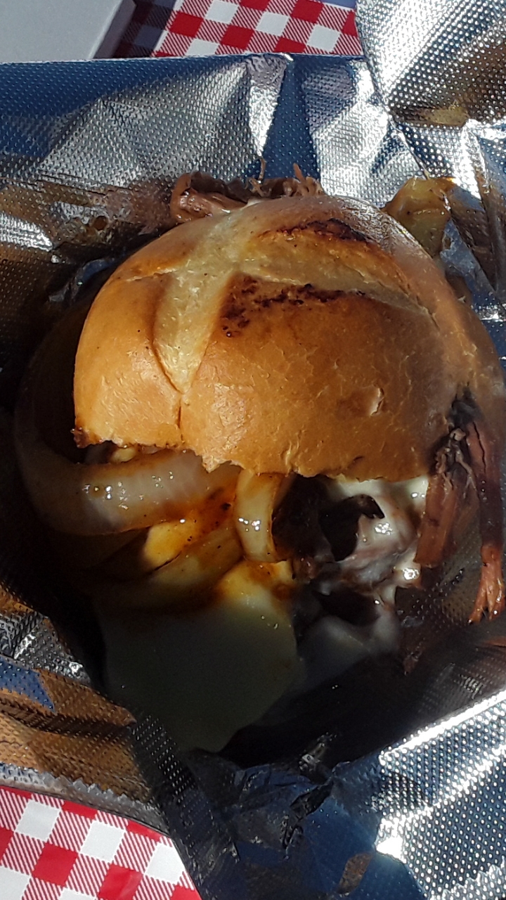 Brooklyns Grill | meal takeaway | parking lot, 11851 W Marana Rd, Marana, AZ 85653, USA | 5205514389 OR +1 520-551-4389