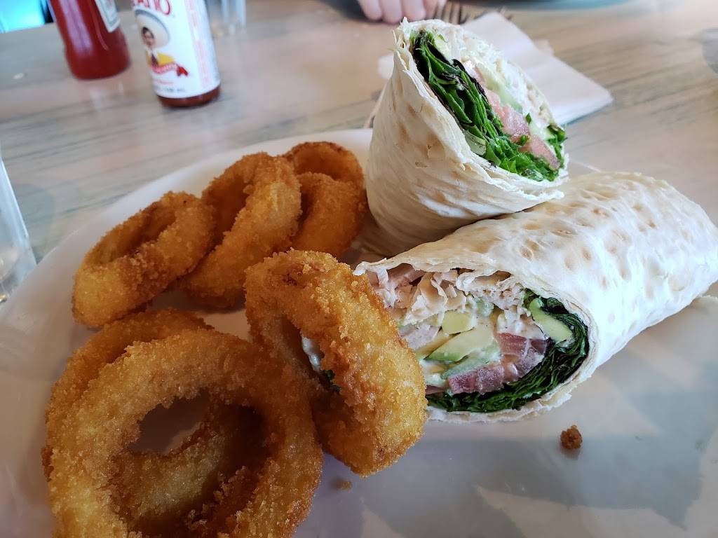 Amandine Patisserie Cafe | restaurant | 15420 S Western Ave unit c, Gardena, CA 90249, USA | 3107677992 OR +1 310-767-7992