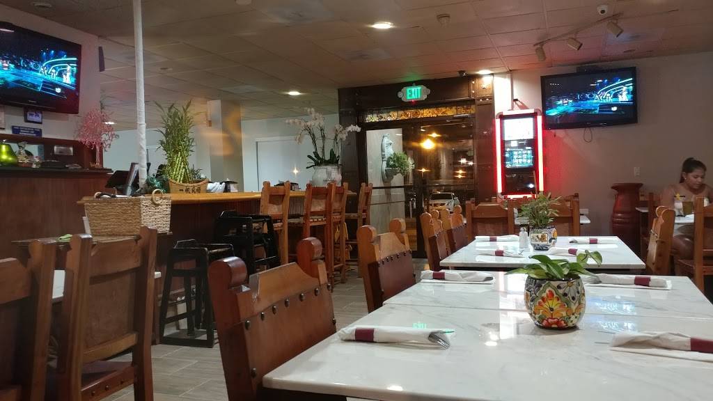 El Atlacatl | restaurant | 3199 SW 8th St, Miami, FL 33135, USA | 3056498000 OR +1 305-649-8000