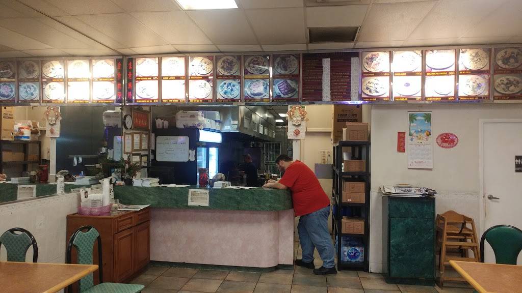 China Express | restaurant | 2522 Santa Barbara Blvd #306, Cape Coral, FL 33914, USA | 2395739988 OR +1 239-573-9988