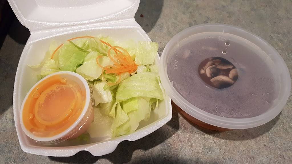 Tokyo Sushi | restaurant | 2785 NW 49th Ave #106, Ocala, FL 34482, USA | 3527323336 OR +1 352-732-3336