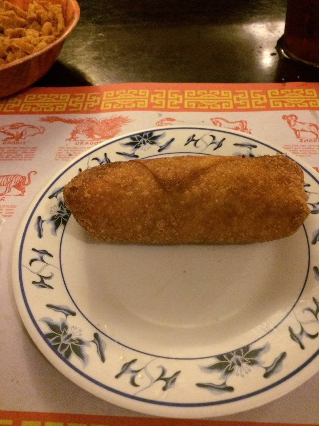 New China Restaurant | restaurant | 860 E Main St, Spartanburg, SC 29302, USA | 8645834731 OR +1 864-583-4731