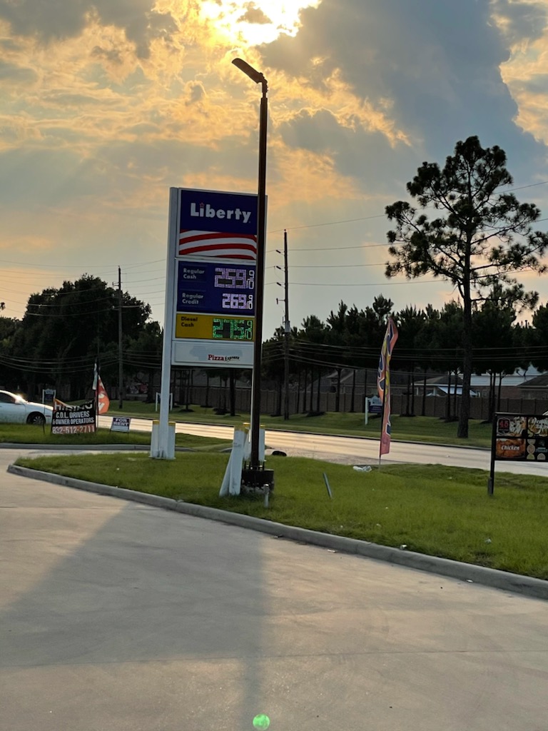 Taqueria El Gran Pastor #2 | restaurant | 18691 Clay Rd, Houston, TX 77084, USA | 3465614562 OR +1 346-561-4562