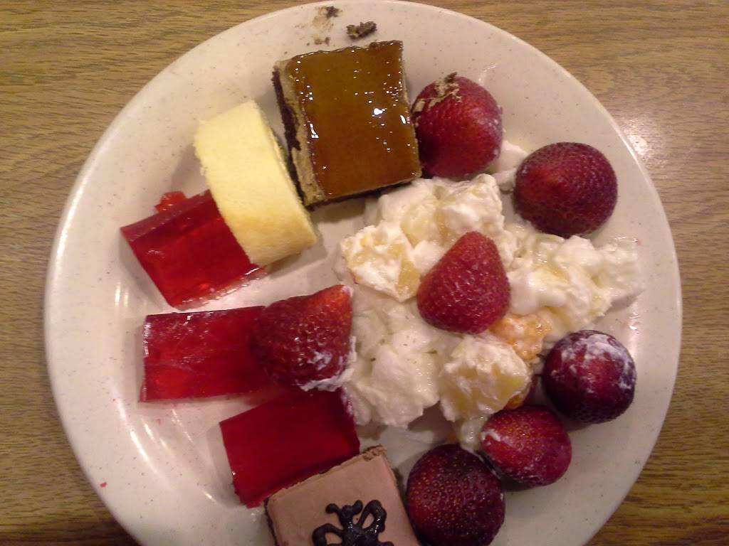 Hibachi Sushi Buffet Cicero | restaurant | 3035 S Cicero Ave, Cicero, IL 60804, USA | 7086522888 OR +1 708-652-2888