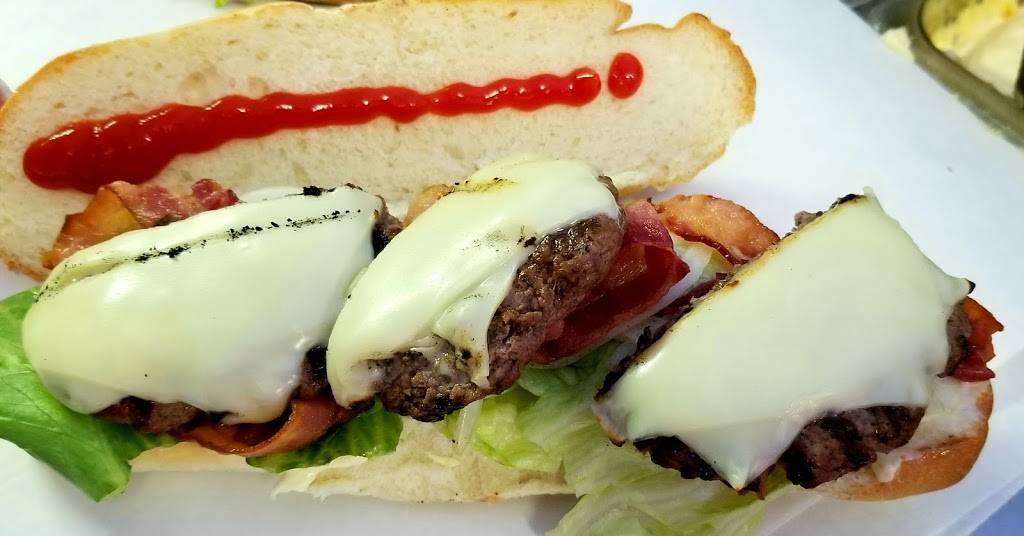 Katies Country Store and Takeout | meal takeaway | 1922 E Otis Rd, East Otis, MA 01029, USA | 4132694211 OR +1 413-269-4211