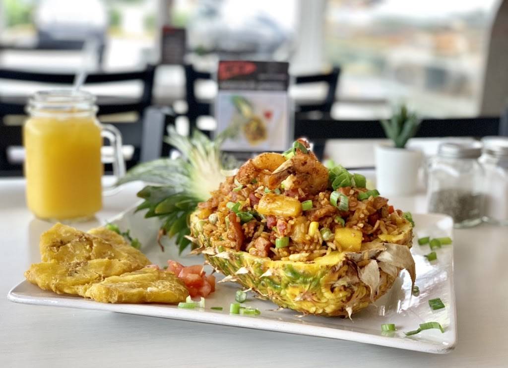 Mi Abuelitas Kitchen | restaurant | 6905 W 12th Ave STE #1, Hialeah, FL 33014, USA | 3058243030 OR +1 305-824-3030