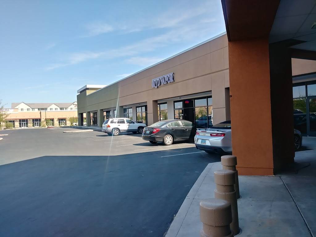 Las Pupusas | restaurant | 7680 S Las Vegas Blvd, Las Vegas, NV 89123, USA | 7026140114 OR +1 702-614-0114