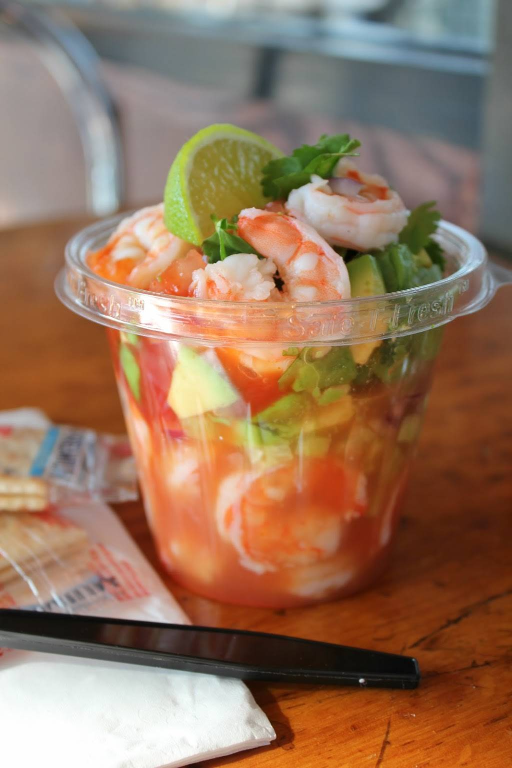 Karinas Cantina | restaurant | 1055 Torrey Pines Rd, La Jolla, CA 92037, USA | 8589990744 OR +1 858-999-0744