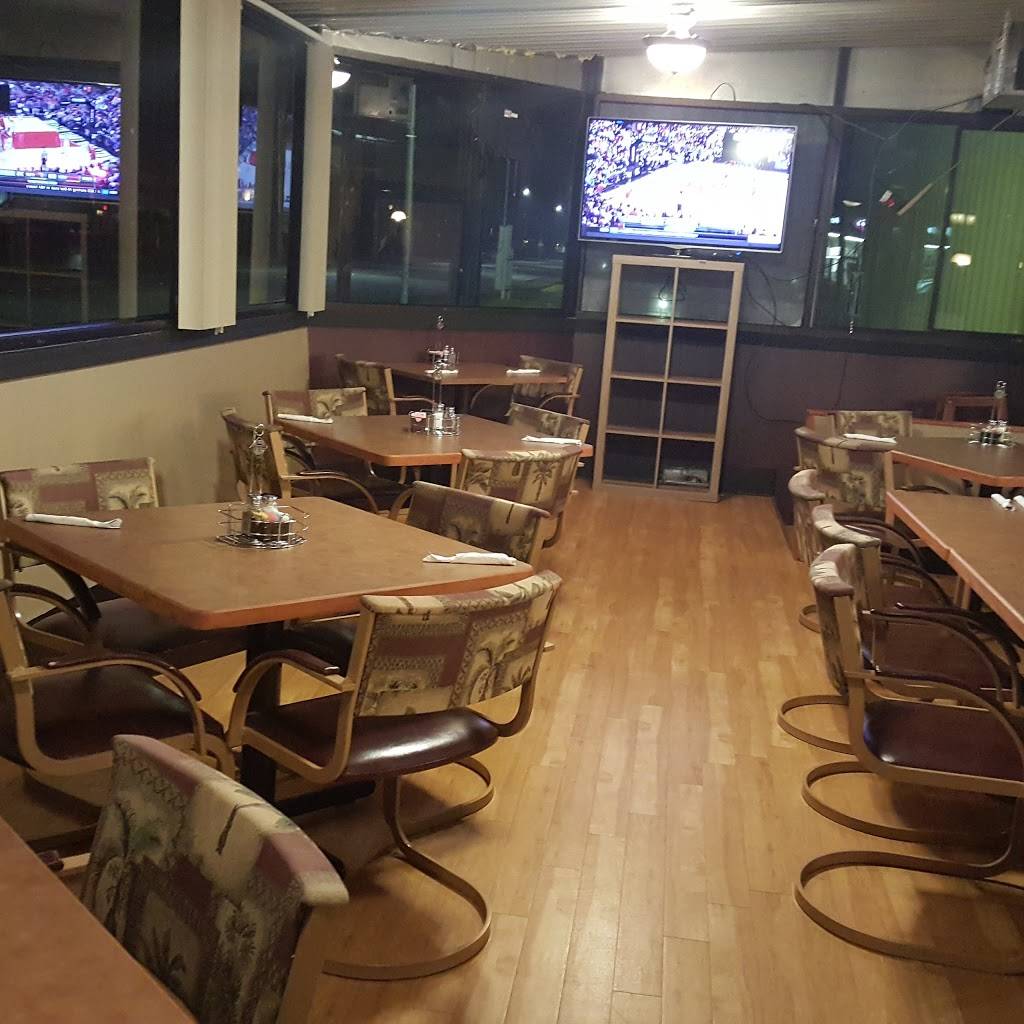 Los Agaves | restaurant | 1616 S Gold St #1, Centralia, WA 98531, USA | 3608074370 OR +1 360-807-4370