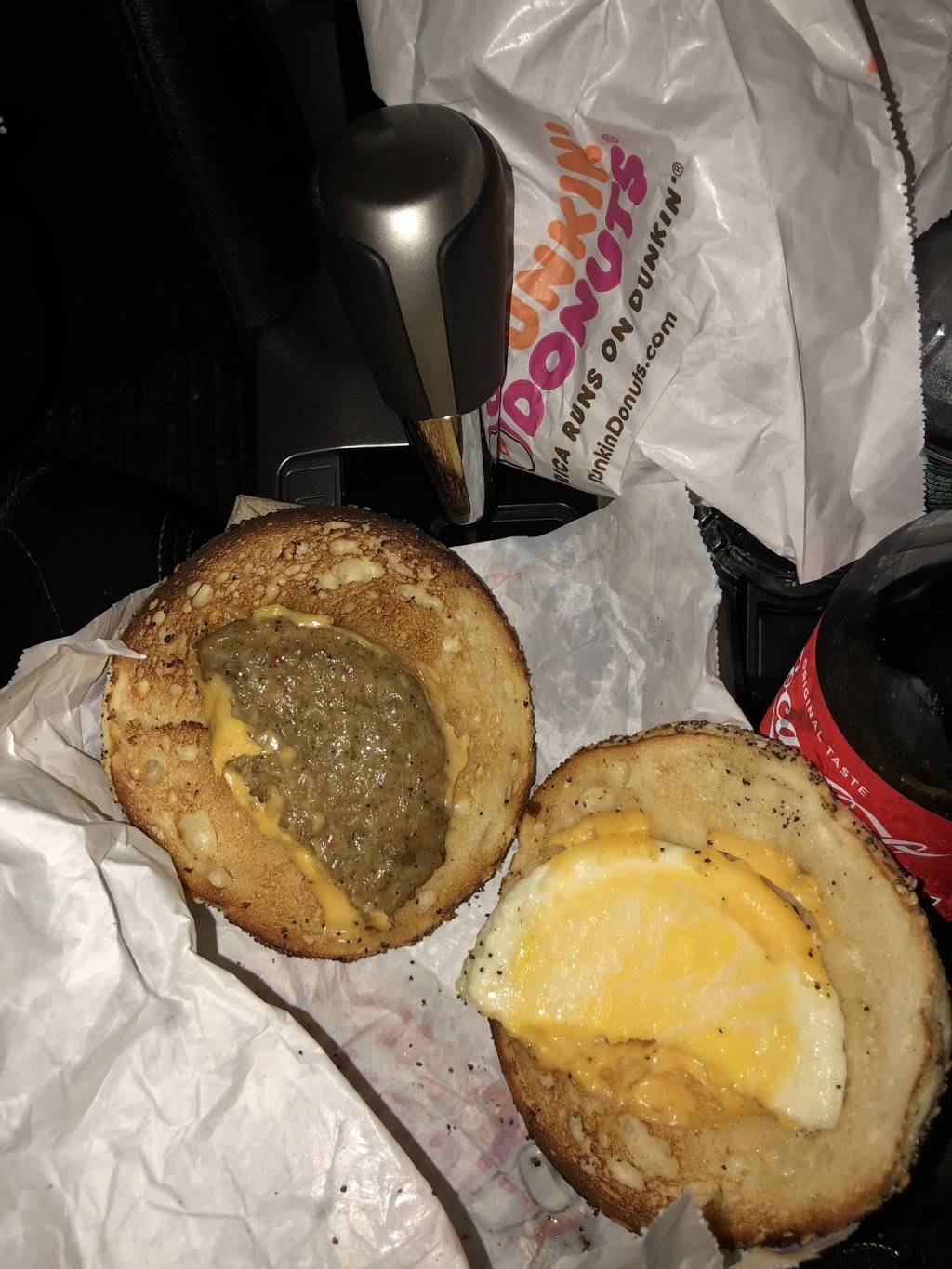 Dunkin | bakery | 1527 Pleasant Valley Rd, Manchester, CT 06042, USA | 8606482974 OR +1 860-648-2974