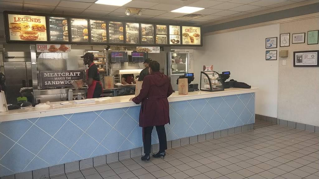 Arbys | restaurant | 4800 Se, Crain Hwy, Upper Marlboro, MD 20772, USA | 3015741062 OR +1 301-574-1062