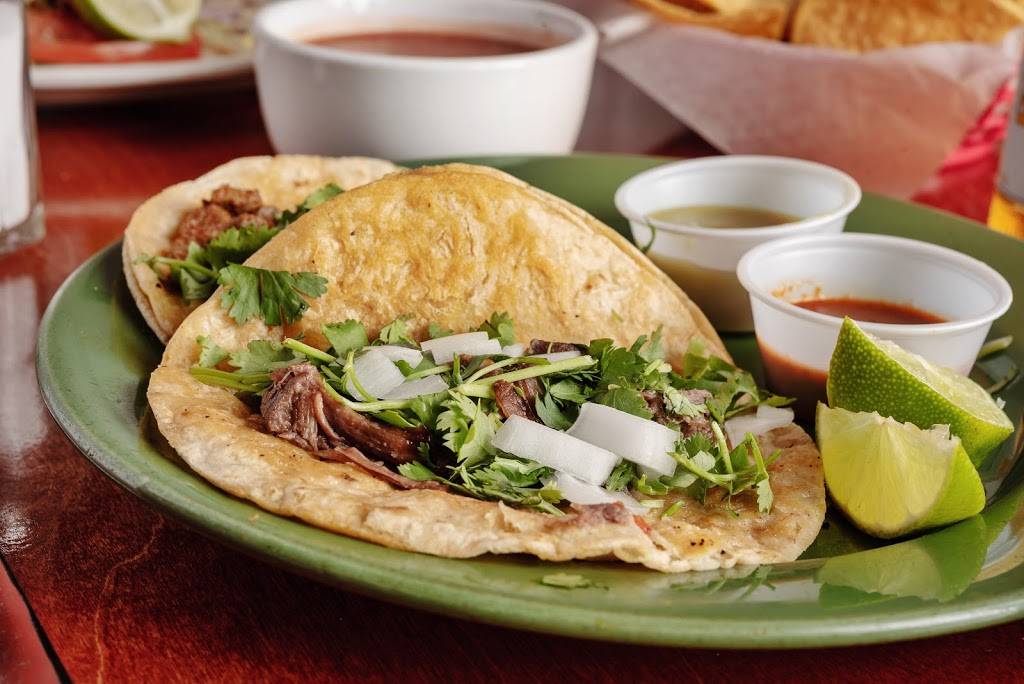 San Marcos Mexican Restaurante | restaurant | 3599 AL-14, Millbrook, AL 36054, USA | 3342857022 OR +1 334-285-7022