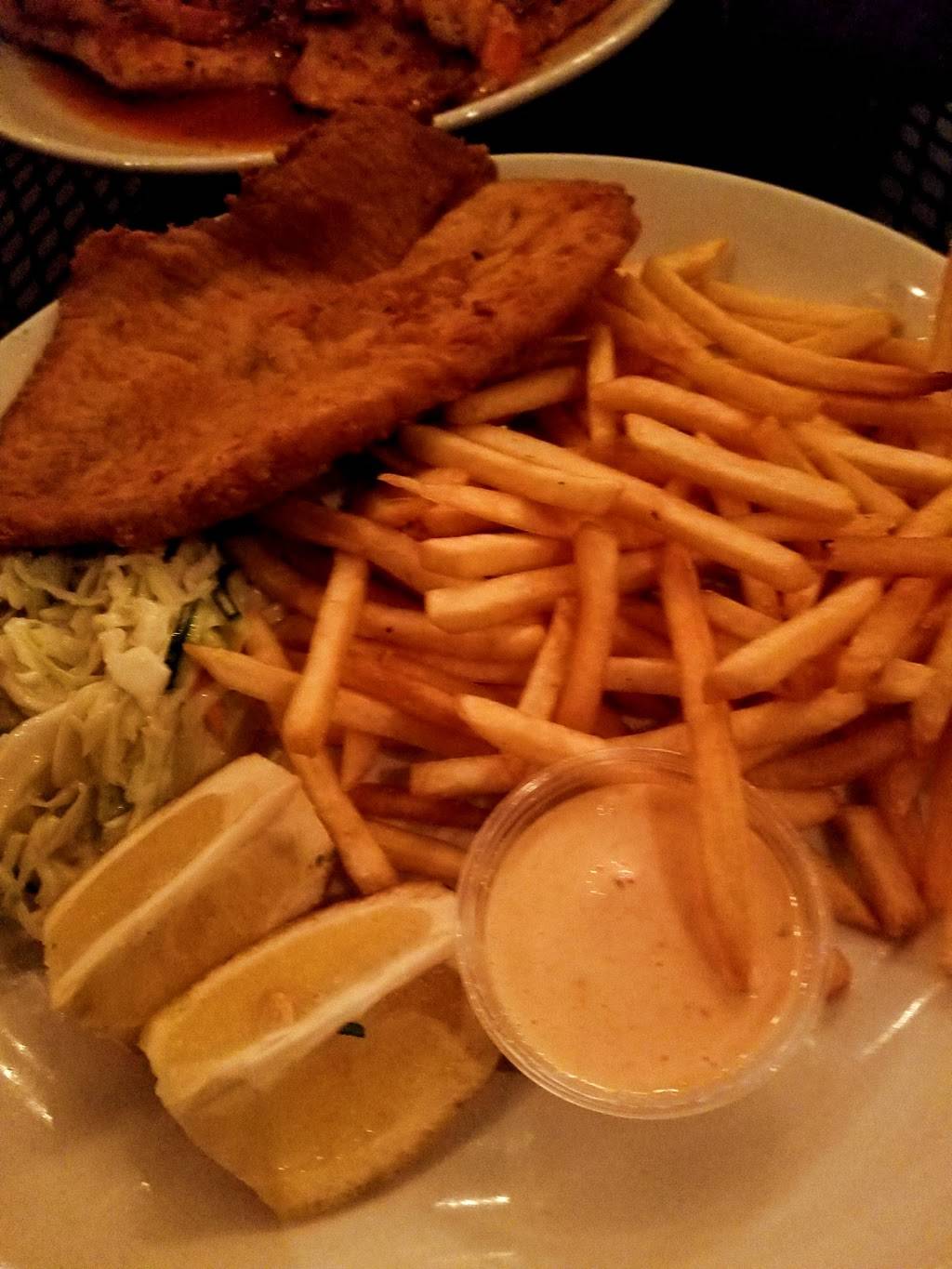 27 Mix | restaurant | 27 Halsey St, Newark, NJ 07102, USA | 9736480643 OR +1 973-648-0643