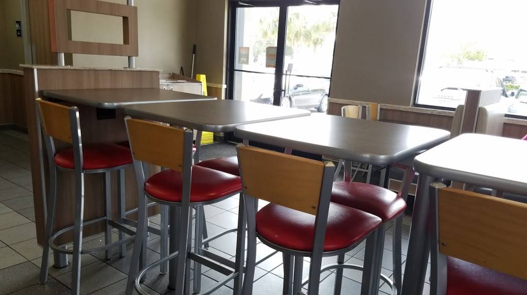 Burger King | restaurant | 910 Cypress Pkwy, Kissimmee, FL 34759, USA | 4079338888 OR +1 407-933-8888