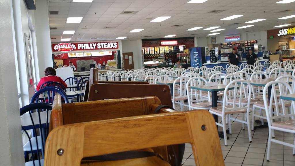 Anthonys Pizza | restaurant | 2490 7th St # 2490, Fort Sam Houston, TX 78234, USA | 2102254694 OR +1 210-225-4694