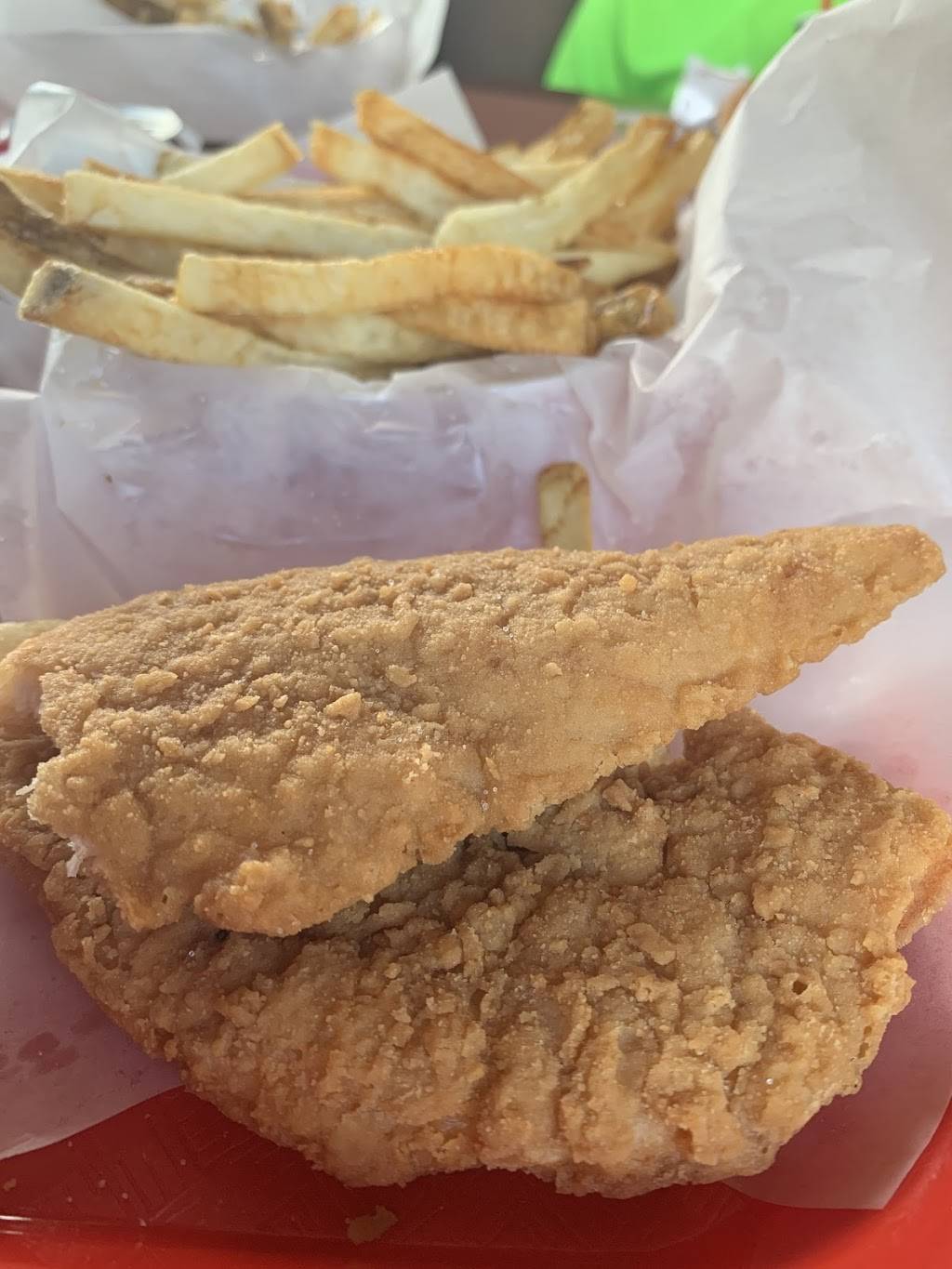 Oakley Polar King | restaurant | 4657 UT-32, Oakley, UT 84055, USA | 4357835525 OR +1 435-783-5525